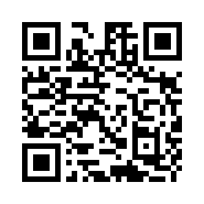 仙台市で知りたい情報があるなら街ガイドへ|宮本不動産株式会社のQRコード