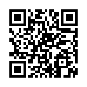 仙台市の街ガイド情報なら|有限会社ホームランド仙台のQRコード