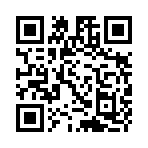 仙台市の街ガイド情報なら|株式会社アーバン開発のQRコード