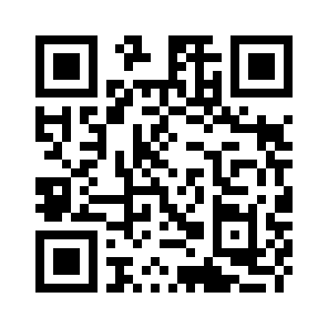 仙台市街ガイドのお薦め|有限会社関根不動産のQRコード