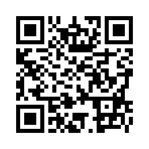 仙台市で知りたい情報があるなら街ガイドへ|仙台上飯田郵便局のQRコード