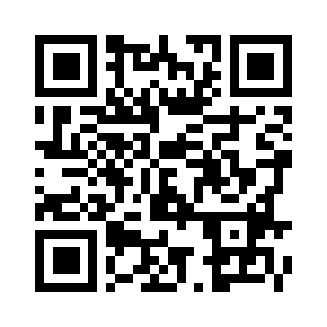 仙台市の街ガイド情報なら|仙台市立／青山保育所のQRコード