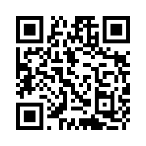 仙台市で知りたい情報があるなら街ガイドへ|セルコホーム株式会社　ビジネスパートナー事業部のQRコード