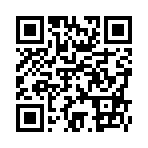 仙台市で知りたい情報があるなら街ガイドへ|杜和不動産販売株式会社のQRコード