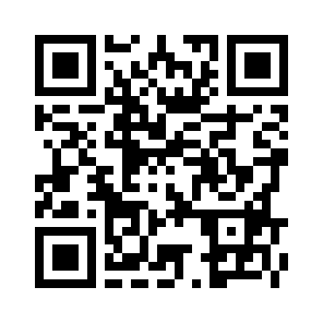 仙台市街ガイドのお薦め|プライムエステート株式会社のQRコード