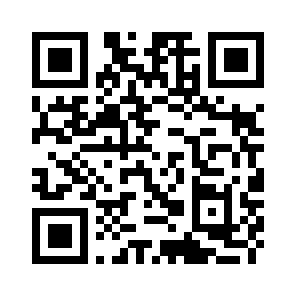 仙台市街ガイドのお薦め|株式会社瑞光商会のQRコード