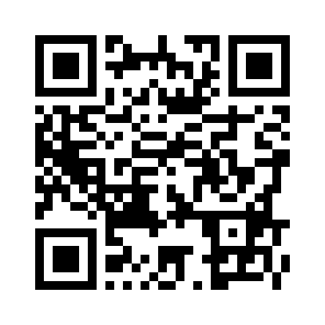仙台市でお探しの街ガイド情報|パナホーム株式会社　東北支社のQRコード