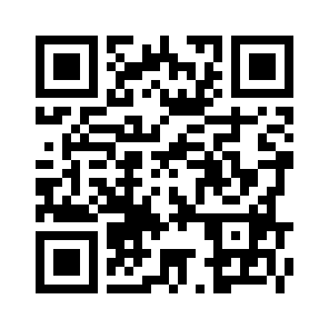 仙台市で知りたい情報があるなら街ガイドへ|株式会社アバディーンのQRコード