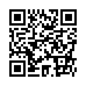 仙台市でお探しの街ガイド情報|有限会社大福不動産のQRコード