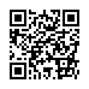 仙台市街ガイドのお薦め|有限会社曙不動産のQRコード