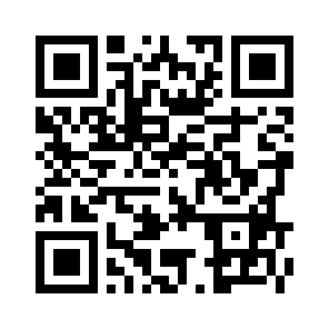 仙台市の人気街ガイド情報なら|東北共済商事株式会社のQRコード
