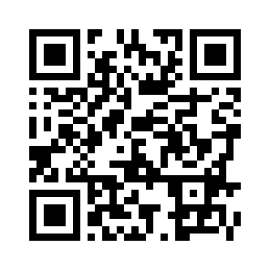 仙台市街ガイドのお薦め|仙台市立／中田保育所のQRコード