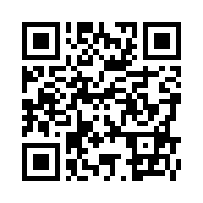 仙台市でお探しの街ガイド情報|有限会社セレックのQRコード