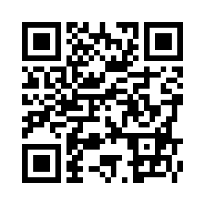 仙台市で知りたい情報があるなら街ガイドへ|大和ハウス工業株式会社仙台支社　住宅事業部設計課のQRコード