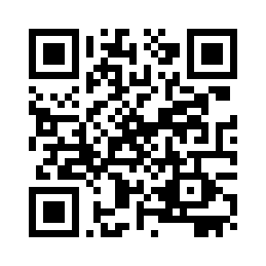 仙台市街ガイドのお薦め|ニューライフ国見マンションのQRコード