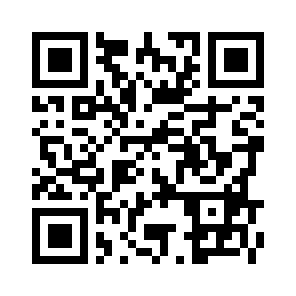仙台市で知りたい情報があるなら街ガイドへ|日興管財のQRコード