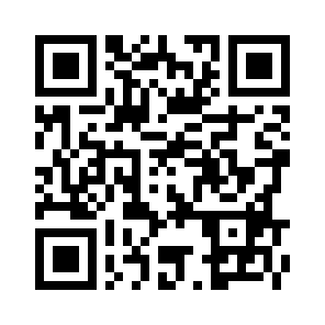 仙台市街ガイドのお薦め|大和ハウス工業株式会社仙台支社　購買課のQRコード