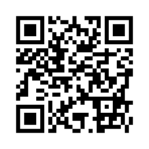 仙台市でお探しの街ガイド情報|有限会社本長企画のQRコード