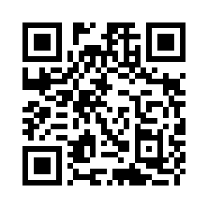 仙台市街ガイドのお薦め|有限会社進和商事　長町店のQRコード