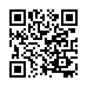 仙台市で知りたい情報があるなら街ガイドへ|仙台市立／袋原保育所のQRコード