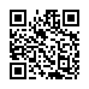 仙台市でお探しの街ガイド情報|株式会社加藤土地開発のQRコード