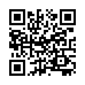 仙台市でお探しの街ガイド情報|有限会社ブレイヴのQRコード