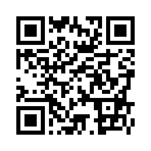 仙台市の街ガイド情報なら|株式会社藤開発のQRコード