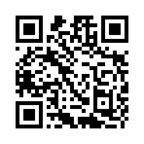 仙台市街ガイドのお薦め|アイム株式会社のQRコード