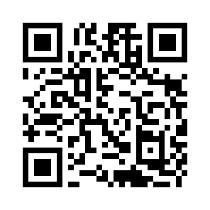 仙台市街ガイドのお薦め|有限会社忠実総業のQRコード
