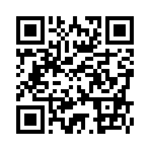 仙台市の街ガイド情報なら|株式会社シンエイのQRコード