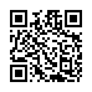 仙台市の人気街ガイド情報なら|三菱地所株式会社　東北支店のQRコード