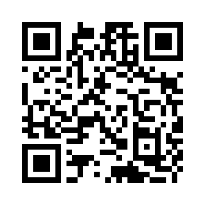 仙台市で知りたい情報があるなら街ガイドへ|有限会社賢商不動産のQRコード