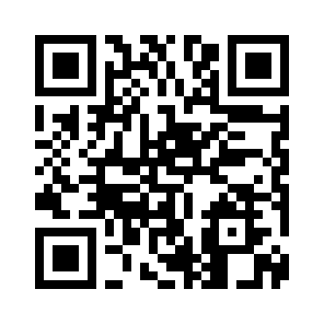 仙台市で知りたい情報があるなら街ガイドへ|有限会社キーステーションのQRコード