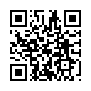 仙台市の人気街ガイド情報なら|仙台市立／人来田保育所のQRコード