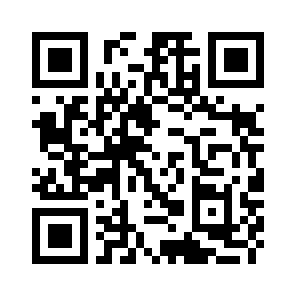 仙台市街ガイドのお薦め|株式会社杜リゾートのQRコード