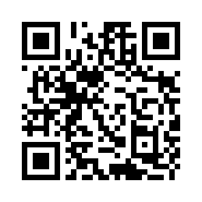 仙台市でお探しの街ガイド情報|株式会社エンタツ　不動産営業部のQRコード