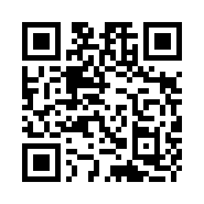 仙台市で知りたい情報があるなら街ガイドへ|株式会社フルハウス　新田東店のQRコード