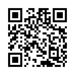 仙台市で知りたい情報があるなら街ガイドへ|有限会社宮城第一不動産のQRコード