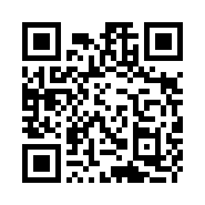 仙台市の街ガイド情報なら|大和田不動産のQRコード