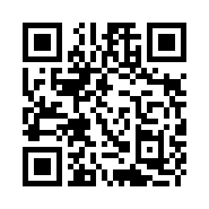 仙台市の人気街ガイド情報なら|株式会社セイコー実業のQRコード
