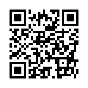 仙台市街ガイドのお薦め|グランディ株式会社のQRコード