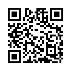 仙台市の人気街ガイド情報なら|仙台市立／上野山保育所のQRコード