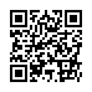 仙台市の街ガイド情報なら|株式会社リップのQRコード