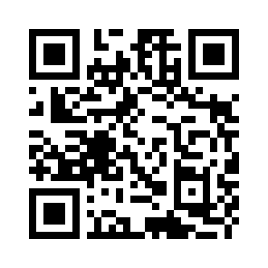 仙台市の人気街ガイド情報なら|株式会社ＰＩＴＳのQRコード