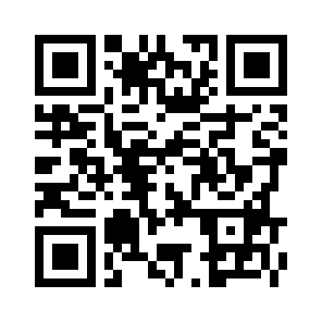 仙台市の人気街ガイド情報なら|株式会社ビジネス・プロパティのQRコード