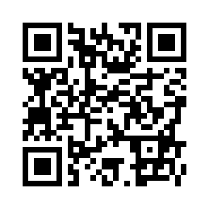 仙台市街ガイドのお薦め|東北ミサワホーム株式会社　仙台支店お客様センターのQRコード