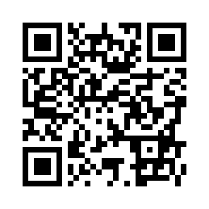 仙台市街ガイドのお薦め|大和ハウス工業株式会社仙台支社　住宅事業部営業課のQRコード