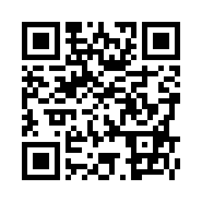 仙台市の街ガイド情報なら|大沼不動産管理事務所のQRコード