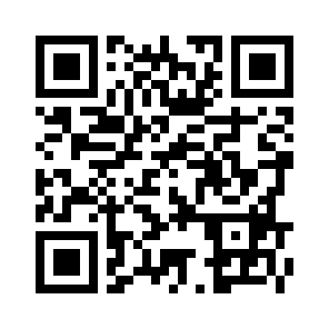 仙台市の街ガイド情報なら|三井ホーム株式会社東北支店のQRコード