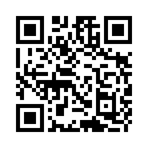 仙台市街ガイドのお薦め|創成エステート株式会社のQRコード